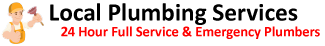 Betsy Layne Plumbers